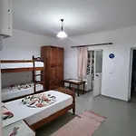 Отель Bujtina Te Grima *